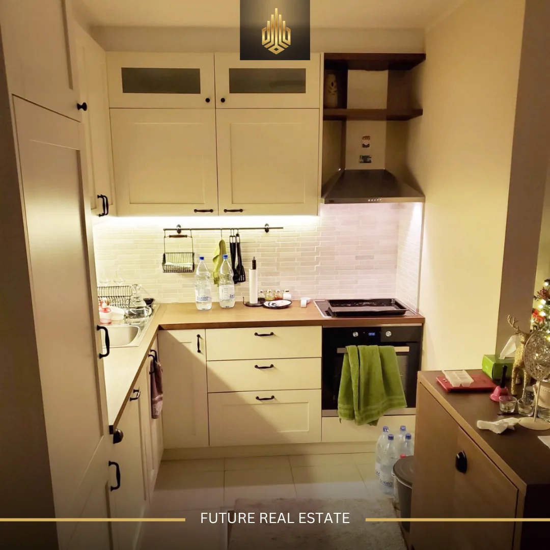 Banesë në SHITJE/70m²