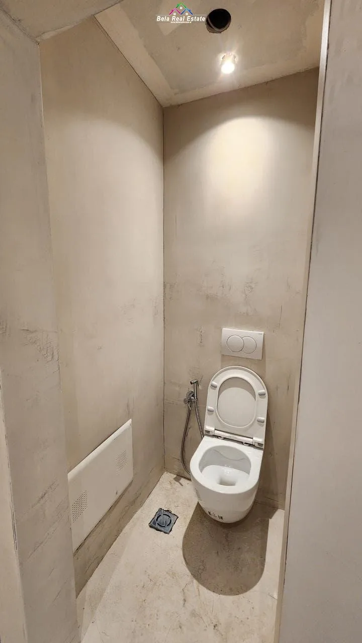 Dyqan Me Qera Ne Qender ( ID BD21897) Tirane