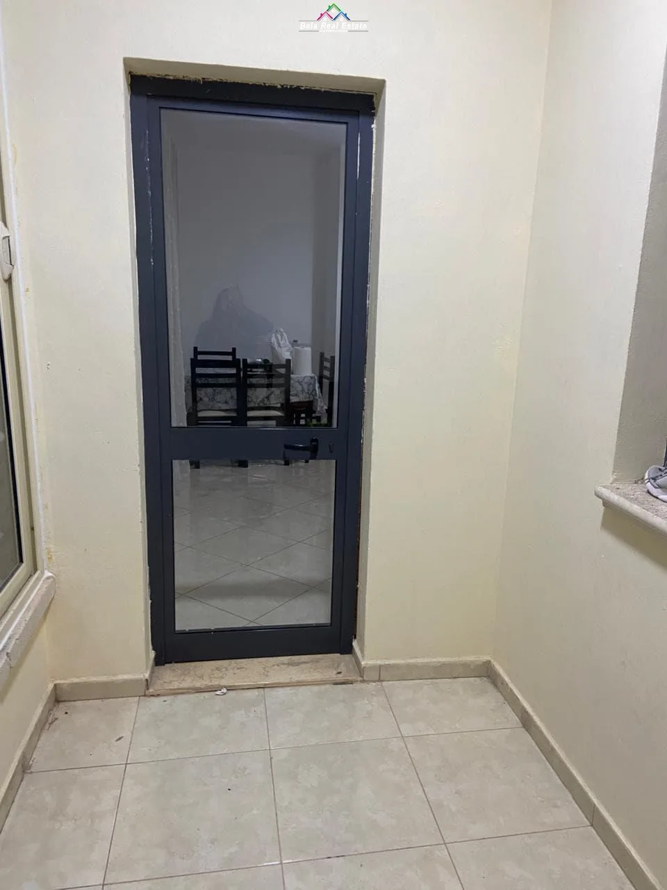 Apartament me Qera 1+1 ne Astir (ID B2101655) Tirane