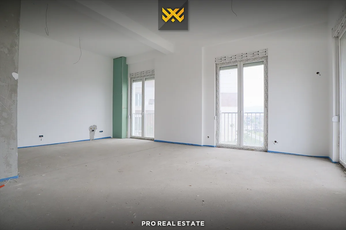Banesë 198m² me #QIRA te Prishtina e Re.