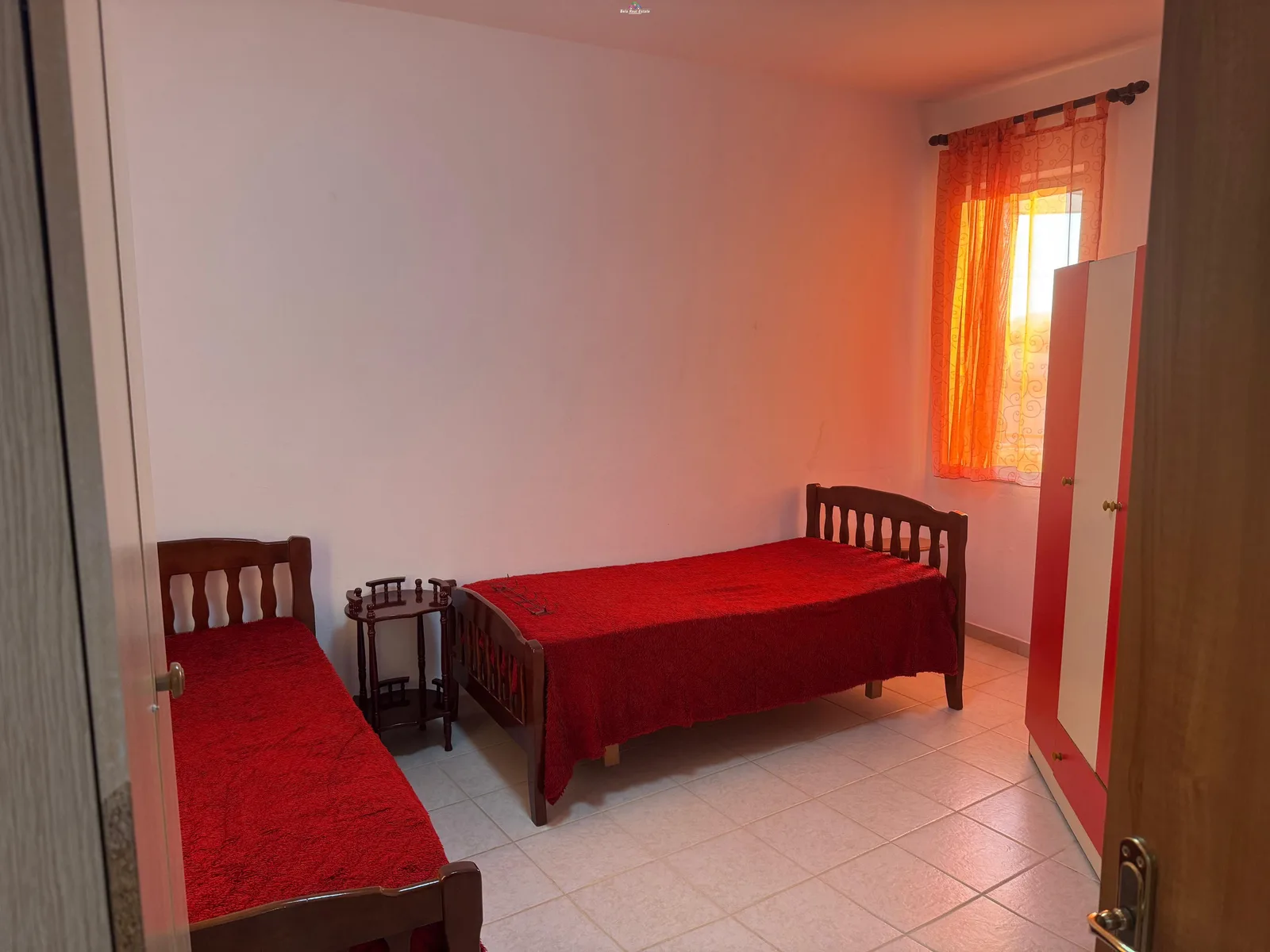 Apartament Me Qera 2+1 Ne Astir (ID B2201771) Tirane