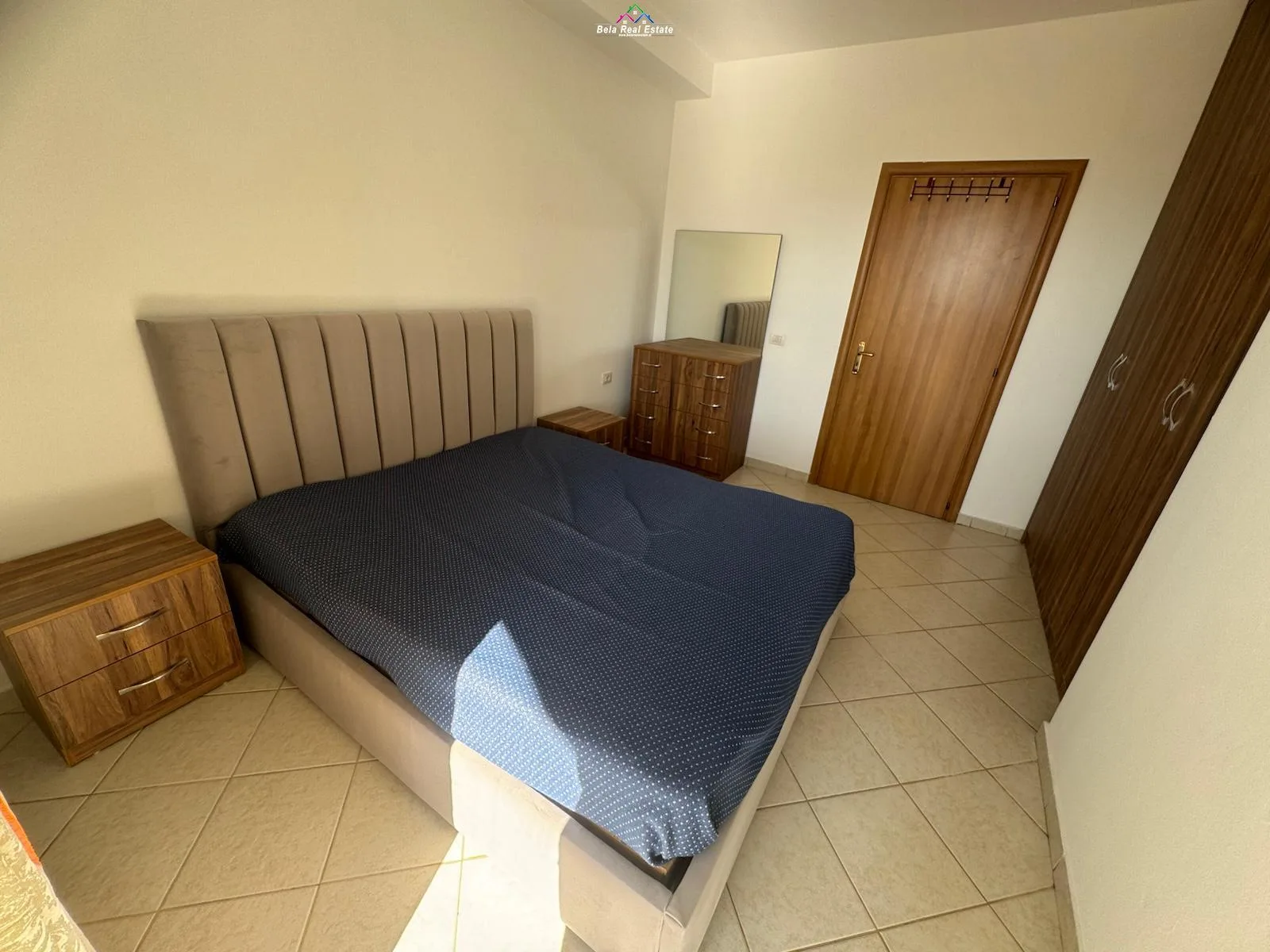Apartament Me Qera 2+1 Ne Astir (ID B2201771) Tirane