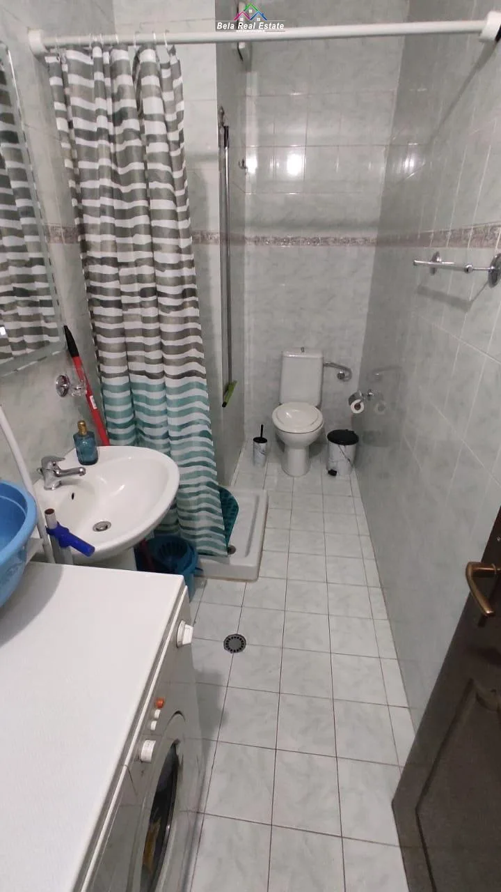 Apartament me qera 2+1 Tek Selvia (ID B2201237) Tirane