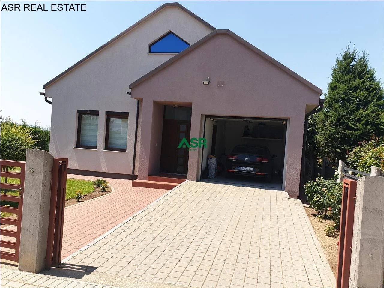 #ID:4005 Shtëpi 130m2 ne #shitje në Veternik