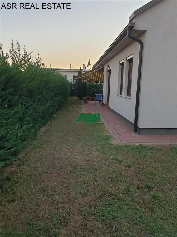 #ID:4005 Shtëpi 130m2 ne #shitje në Veternik