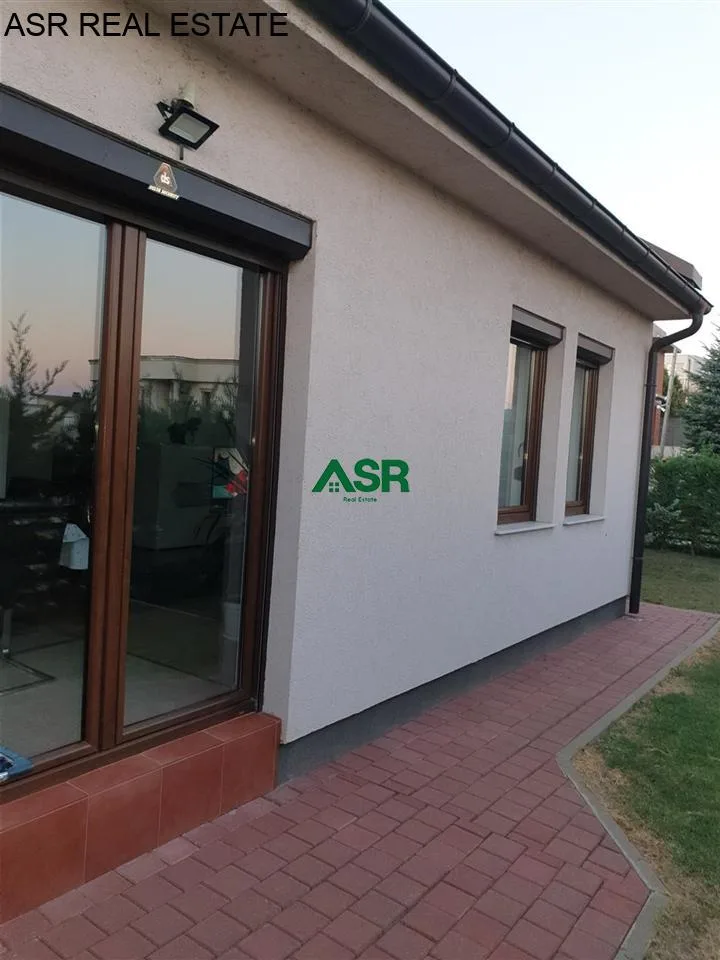 #ID:4005 Shtëpi 130m2 ne #shitje në Veternik