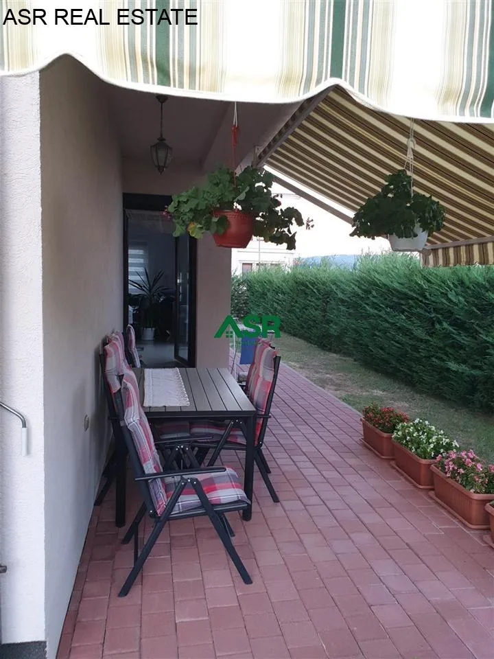 #ID:4005 Shtëpi 130m2 ne #shitje në Veternik