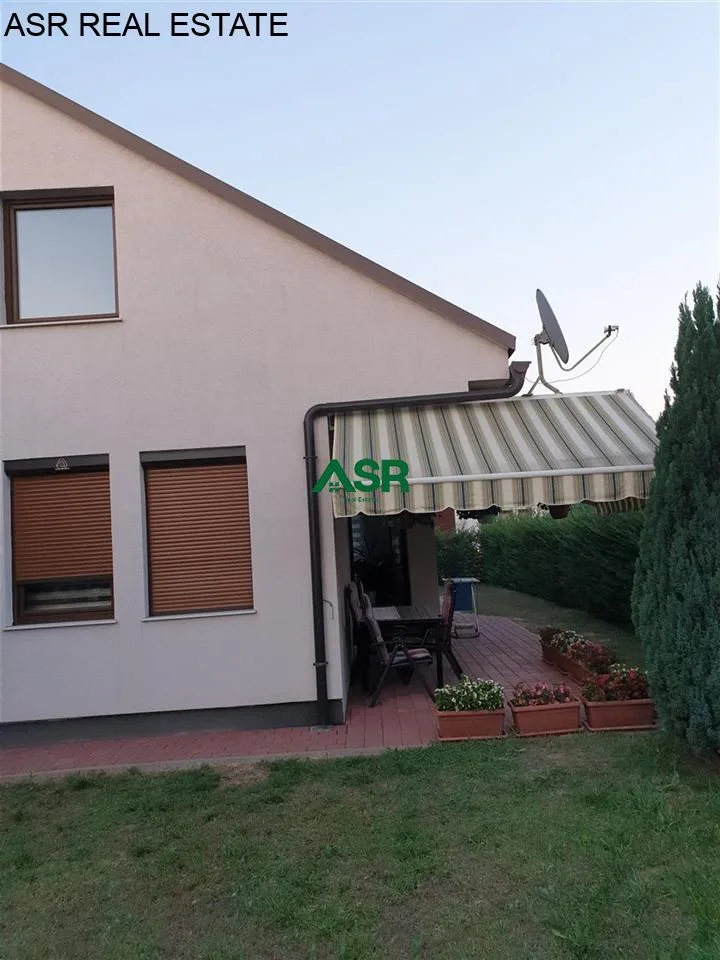#ID:4005 Shtëpi 130m2 ne #shitje në Veternik