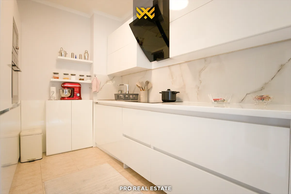 Banesë 130m² për #SHITJE në Ulpianë
