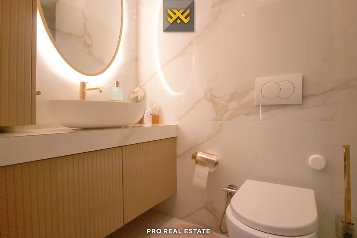 Banesë 130m² për #SHITJE në Ulpianë