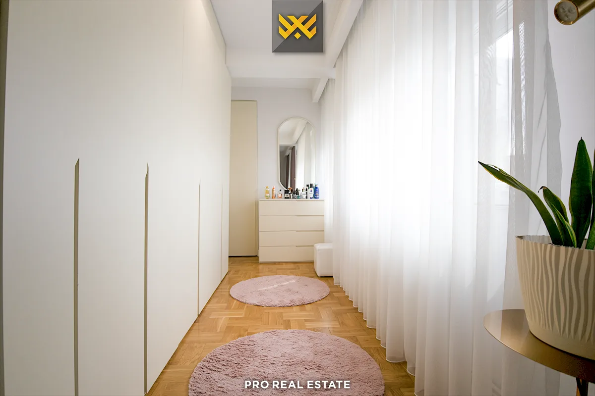 Banesë 130m² për #SHITJE në Ulpianë