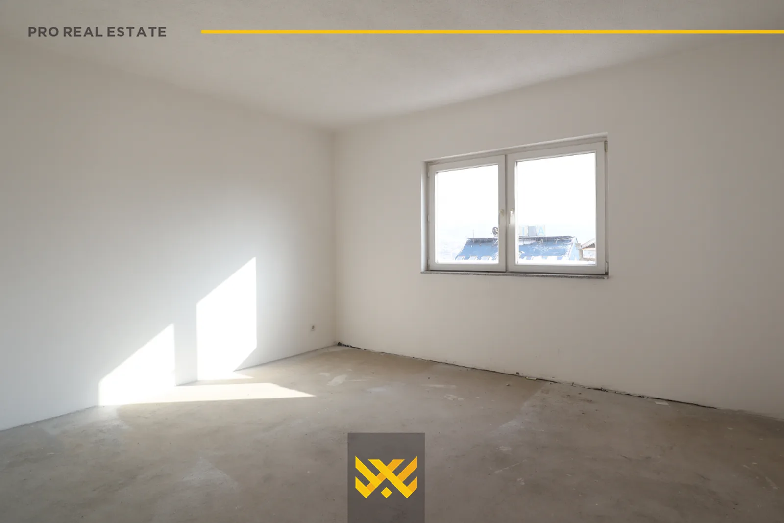 Shtëpi 440m² në #SHITJE në Arbëri.