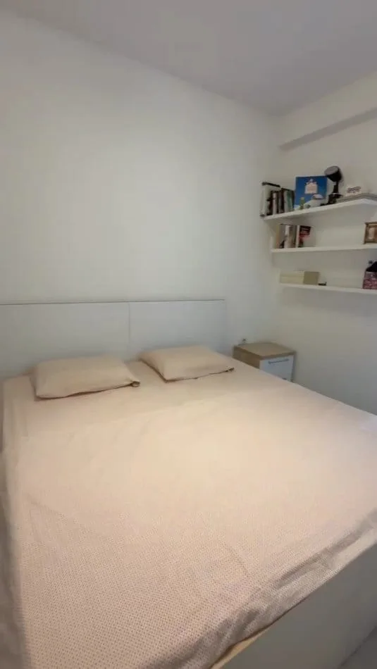Apartament ne shitje 1+1 tek 5 Maji (ID B110476) Tirane​