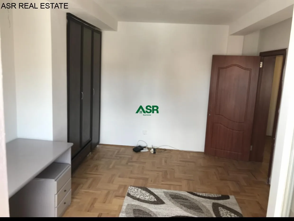 Lëshohet banesa me qera në lagjën Dragodan