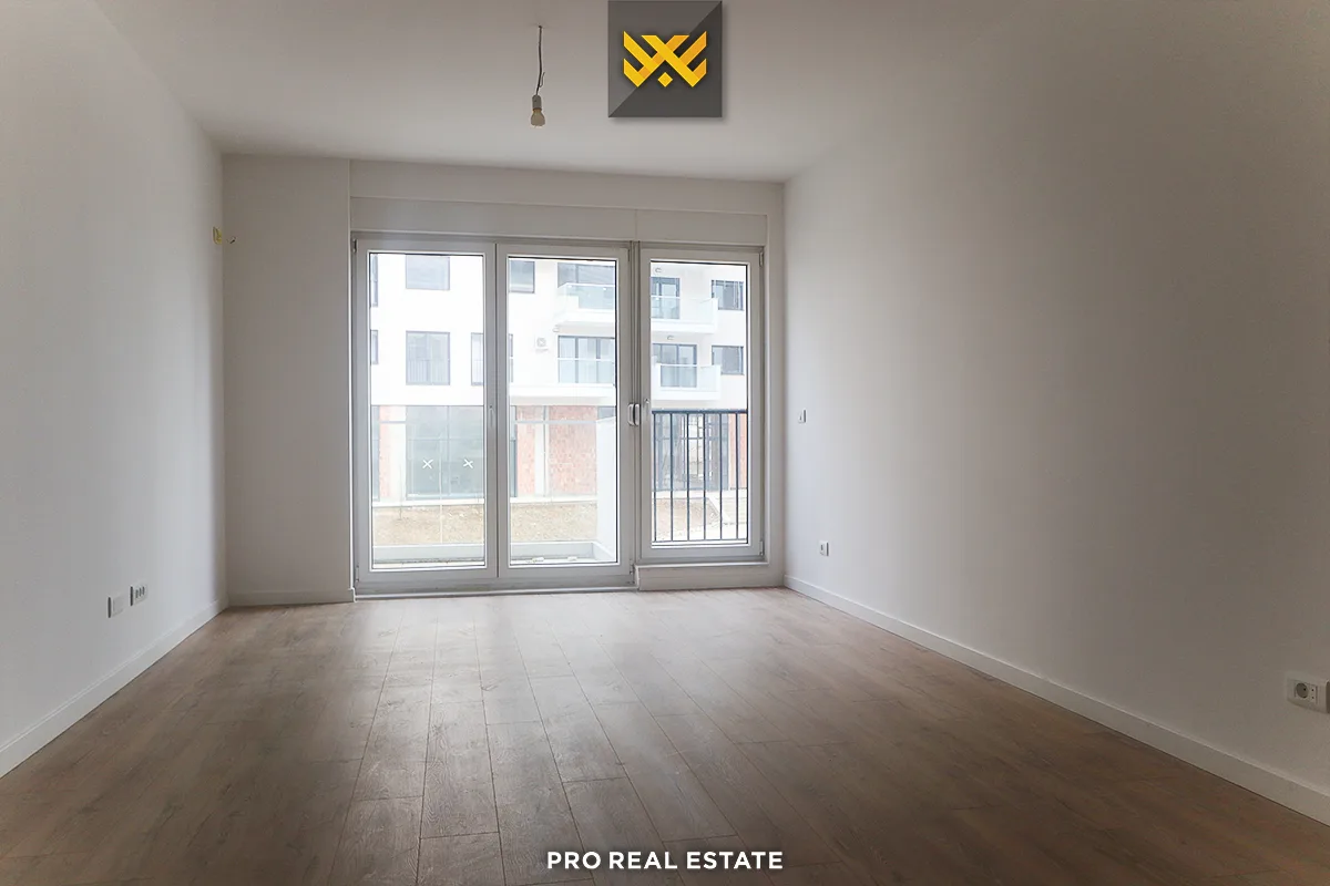 Banesë 80m² me #QIRA në Lagjen Kodrina