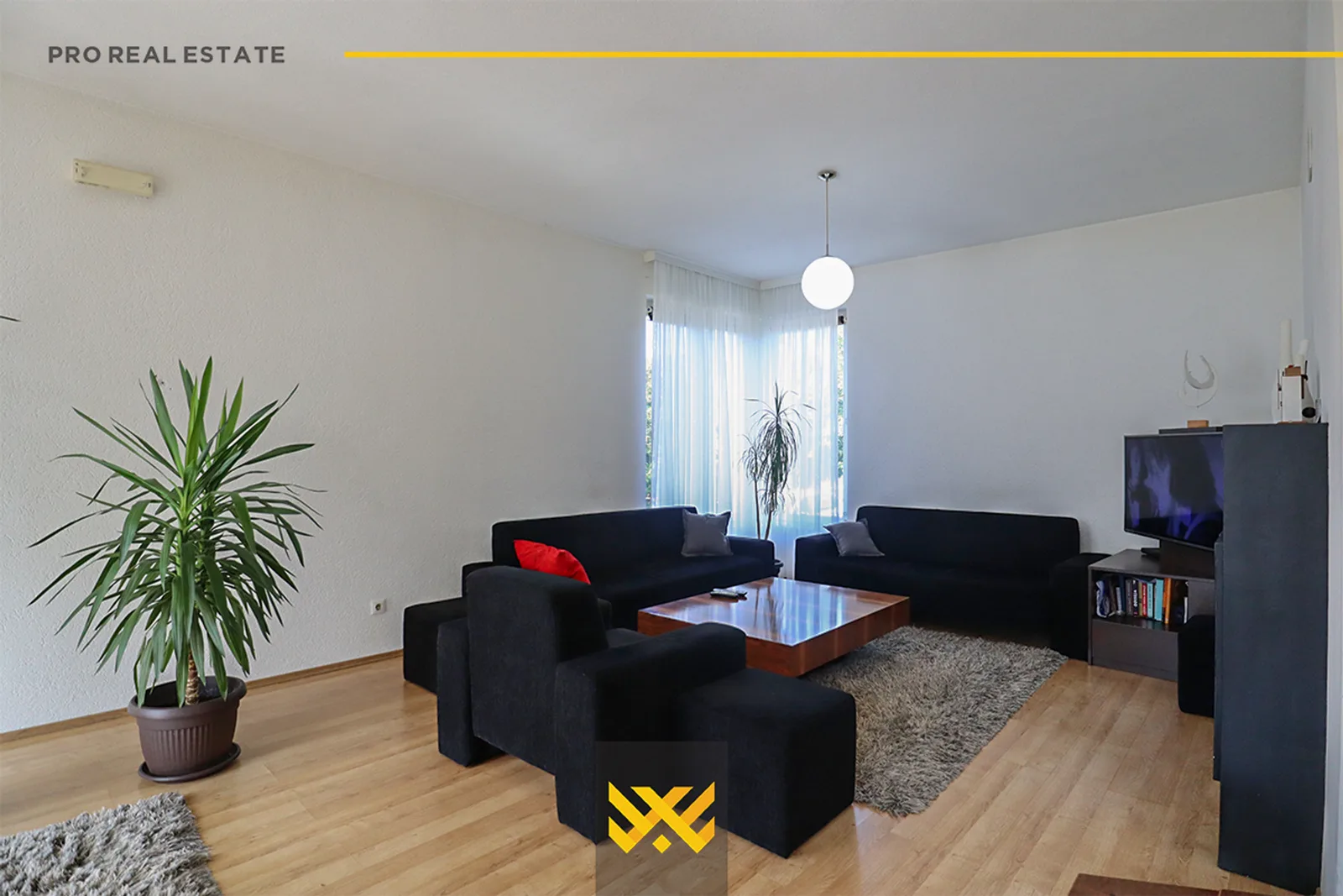 Shtëpi – Zyre 350m² me #QIRA në Emshir.