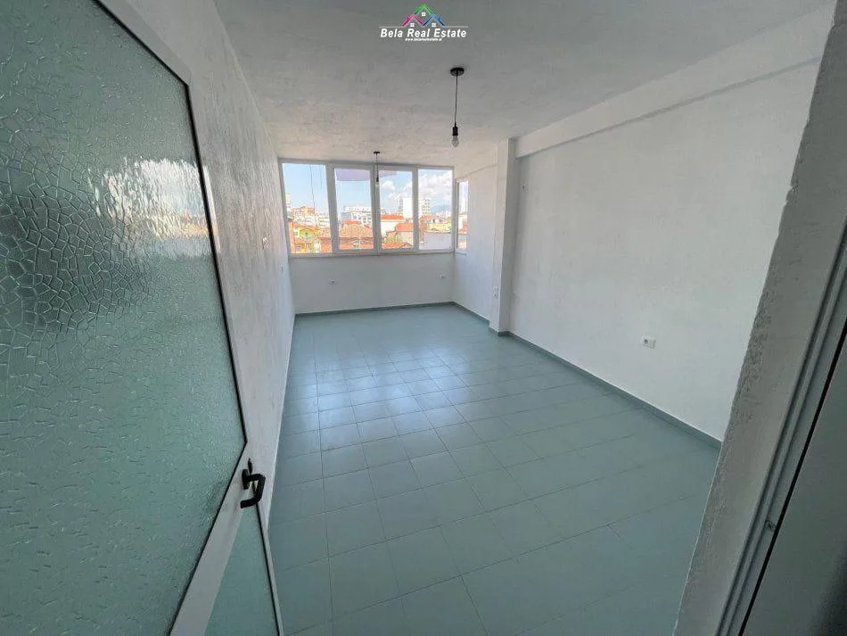 Godine me qera 3-Kateshe Tek Riza Cerova (ID BZ2822) Tirane