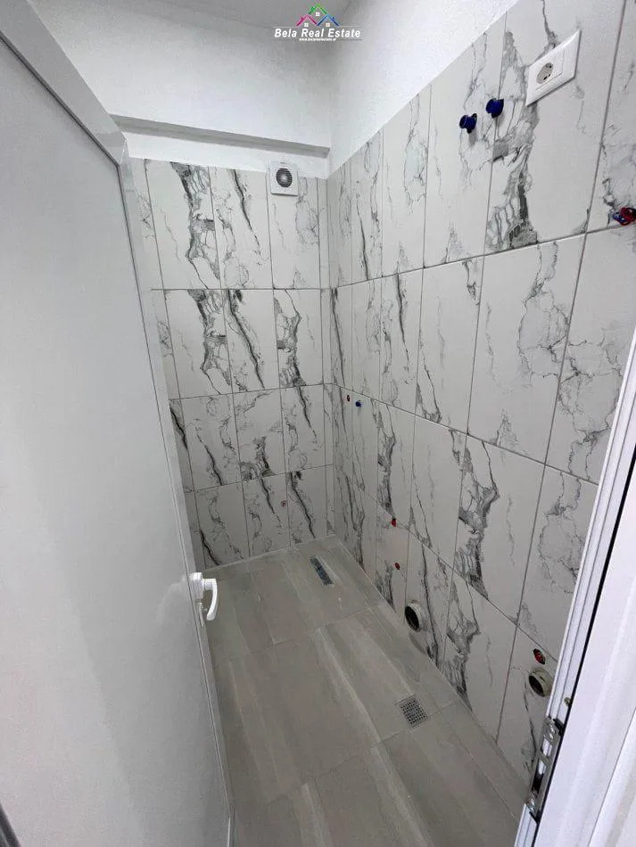 Godine me qera 3-Kateshe Tek Riza Cerova (ID BZ2822) Tirane