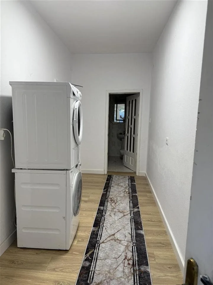 Vile Me Qera 1+1 ne Yzberisht (ID BV22473) Tirane