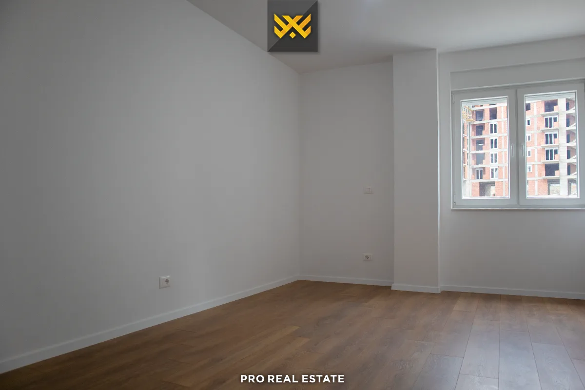 Banesë 92m² për #SHITJE te Mati 1.