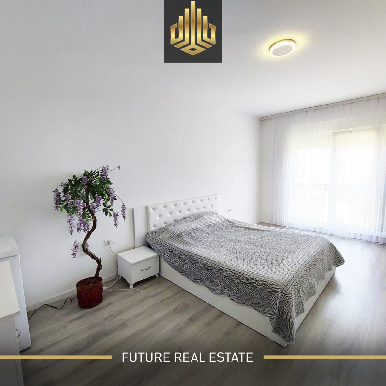 Banesë në SHITJE/119m²