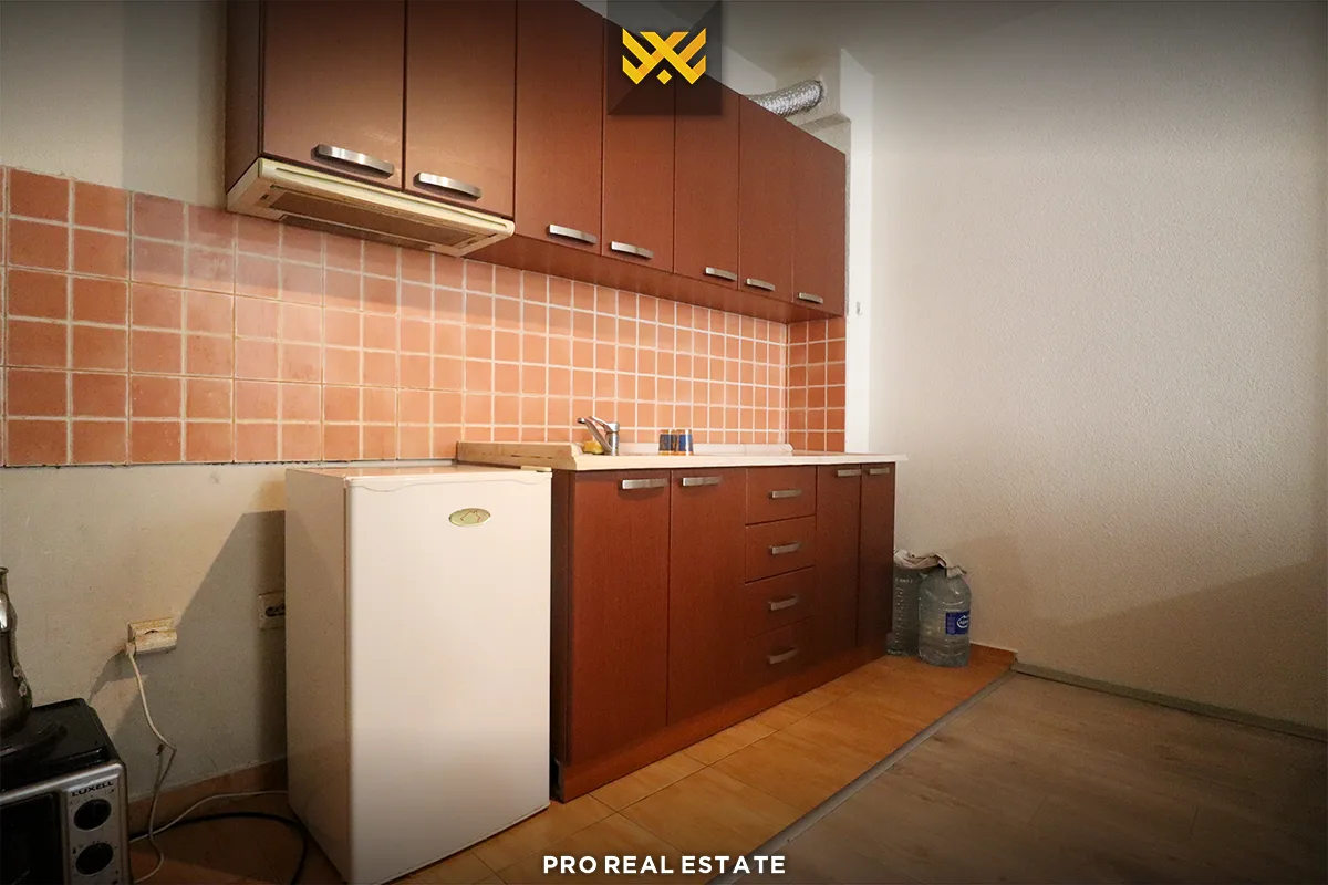 Banesë 93.27m² për #SHITJE në Fushë Kosovë.