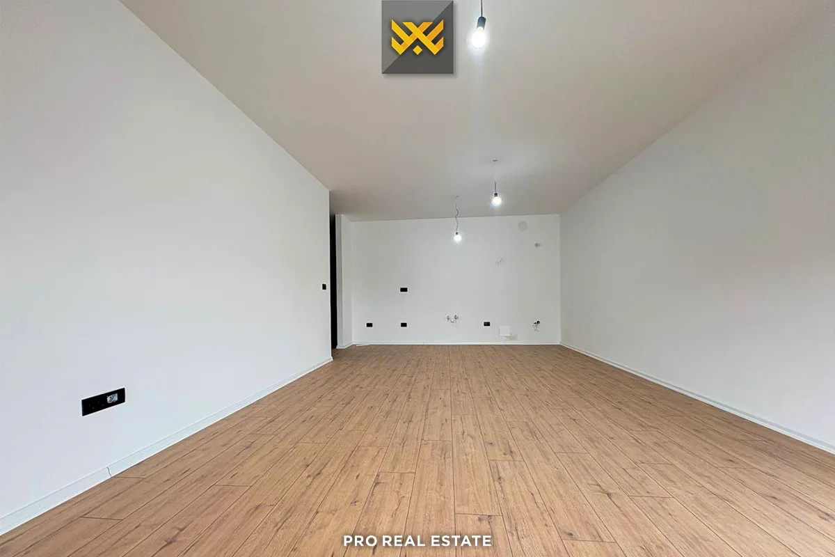 Banesë 121m² për #SHITJE te Prishtina e Re