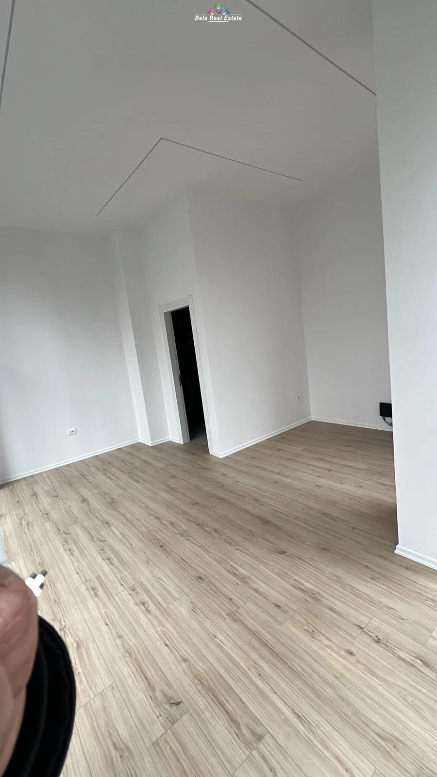 Dyqan Me Qera Tek Mine Peza (ID BD21853) Tirane