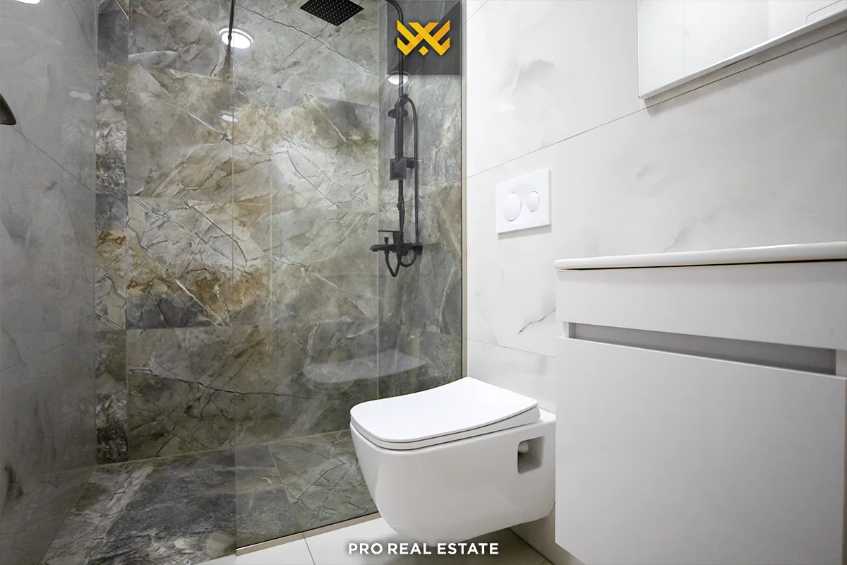 Villë 160m² për #SHITJE në Novobërdë