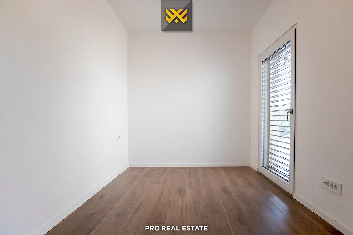 Villë 160m² për #SHITJE në Novobërdë