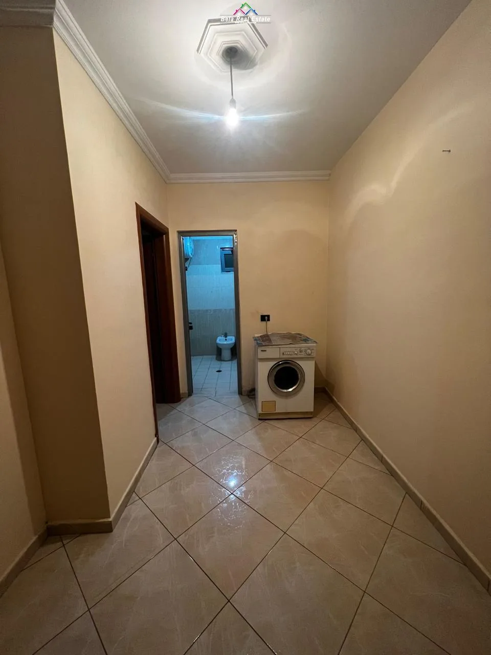 Apartamet me qera 2+1 ne Astir (ID B2201014) Tirane