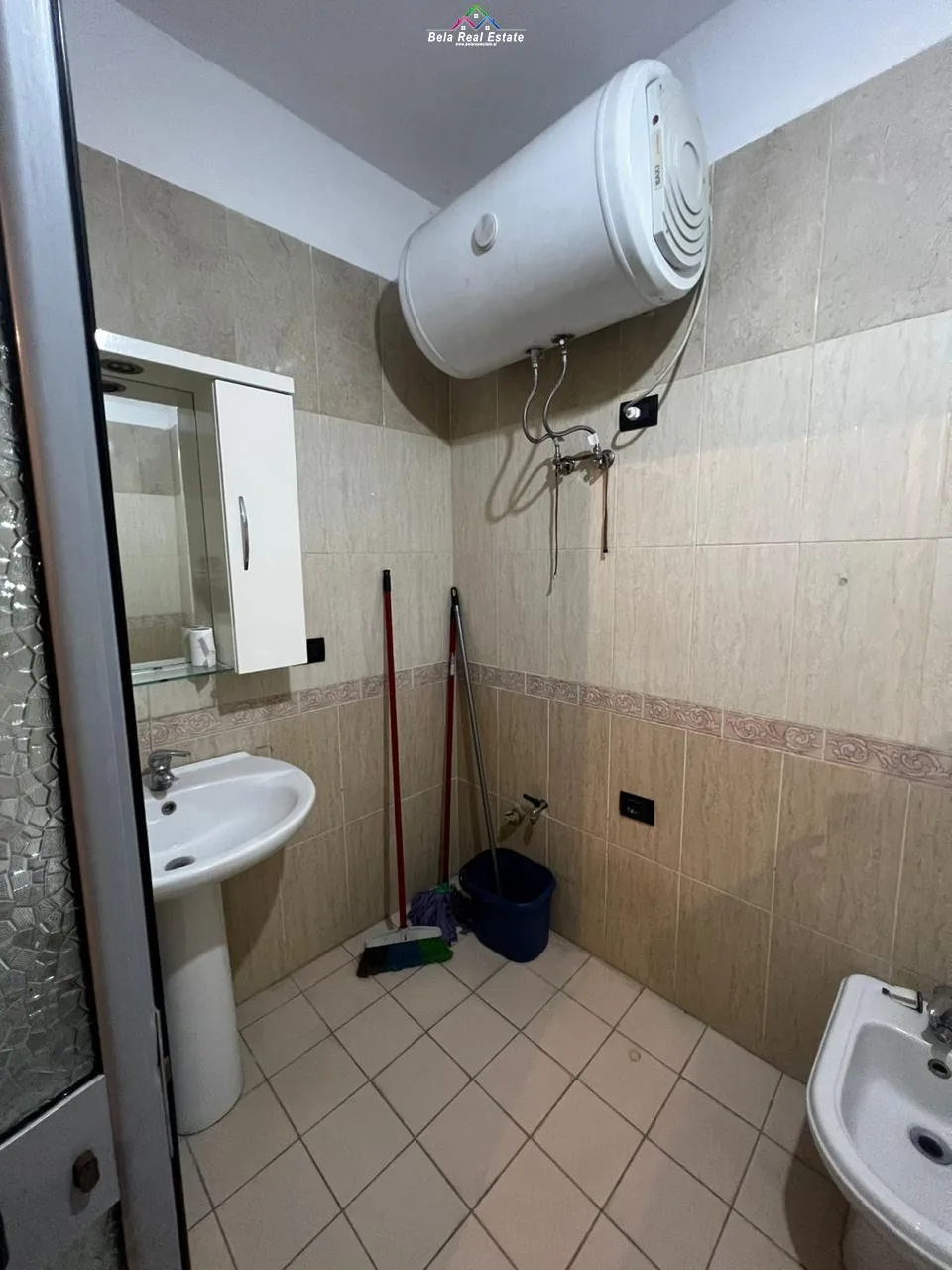 Apartamet me qera 2+1 ne Astir (ID B2201014) Tirane