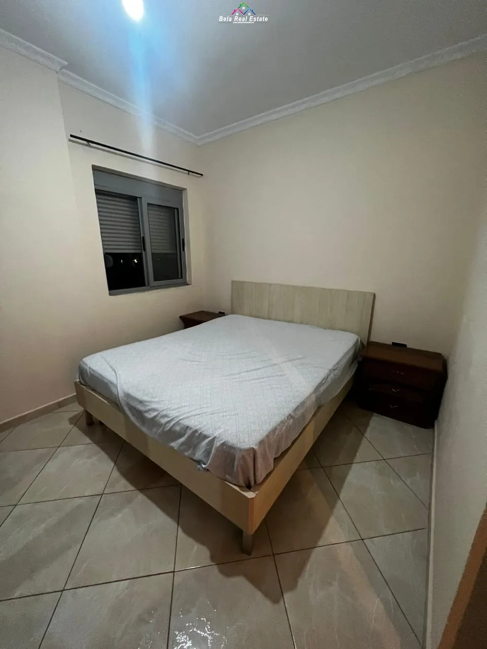 Apartamet me qera 2+1 ne Astir (ID B2201014) Tirane