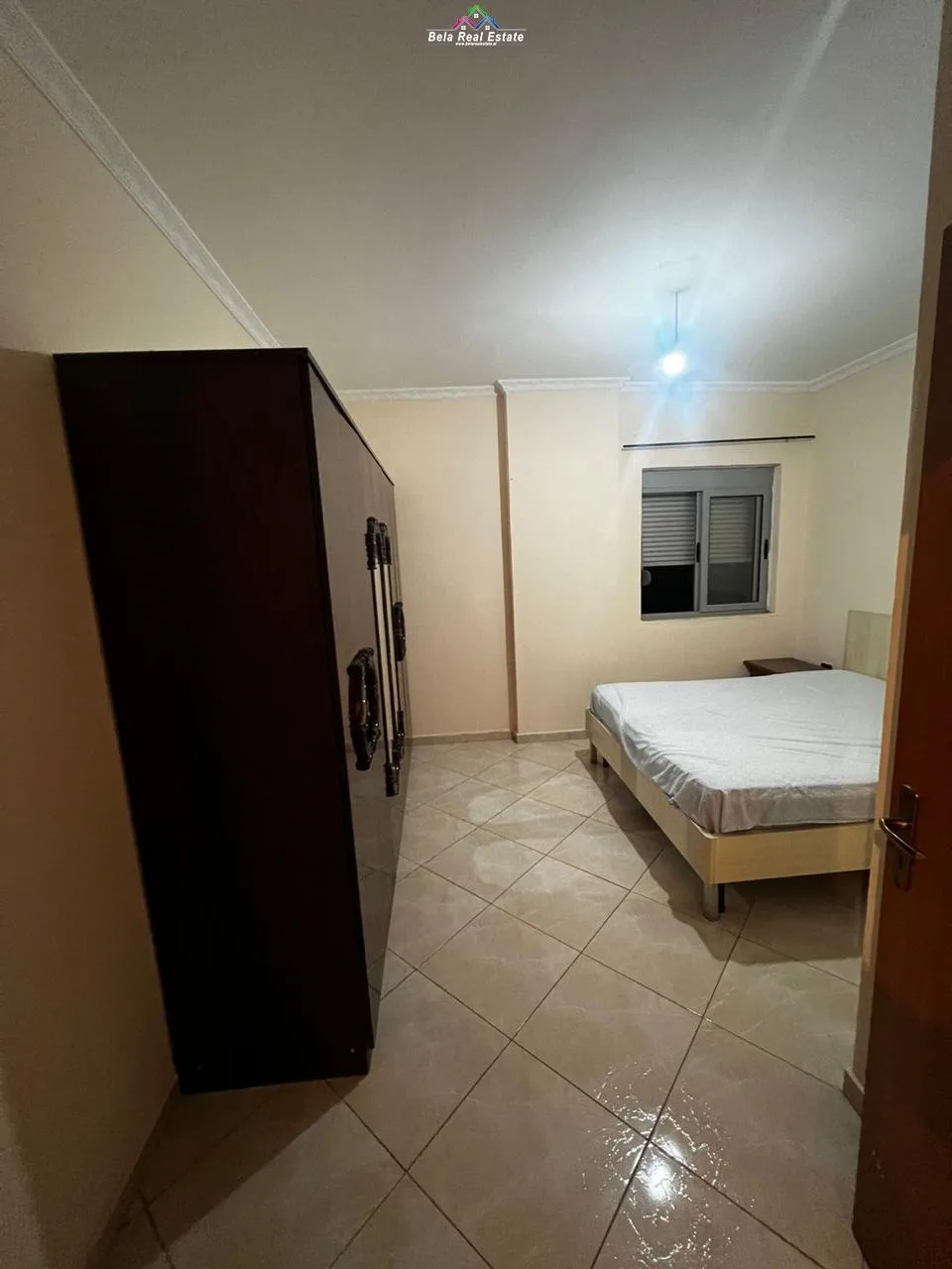 Apartamet me qera 2+1 ne Astir (ID B2201014) Tirane