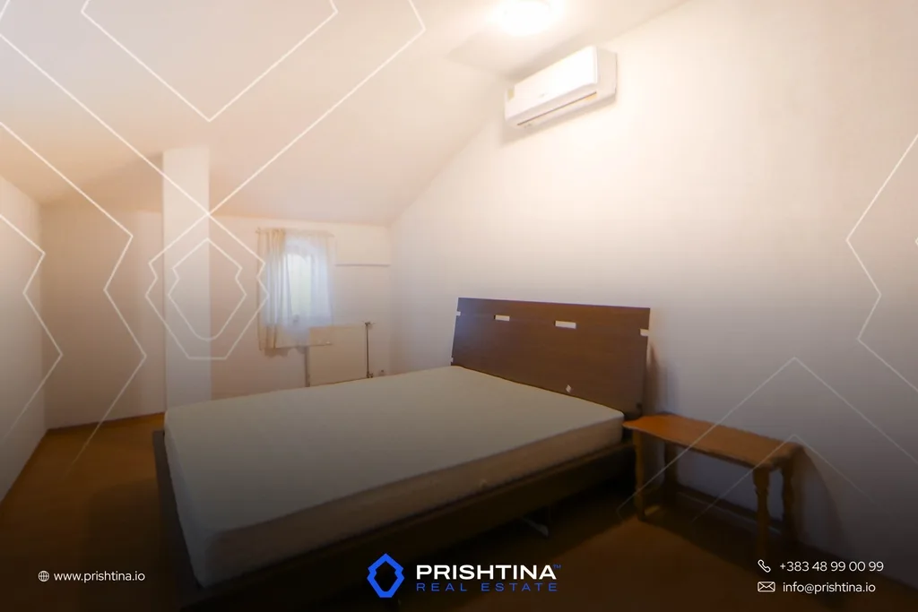 Shtepi ne #shitje 1100m² + 4.3 ari te Kolovica e Re