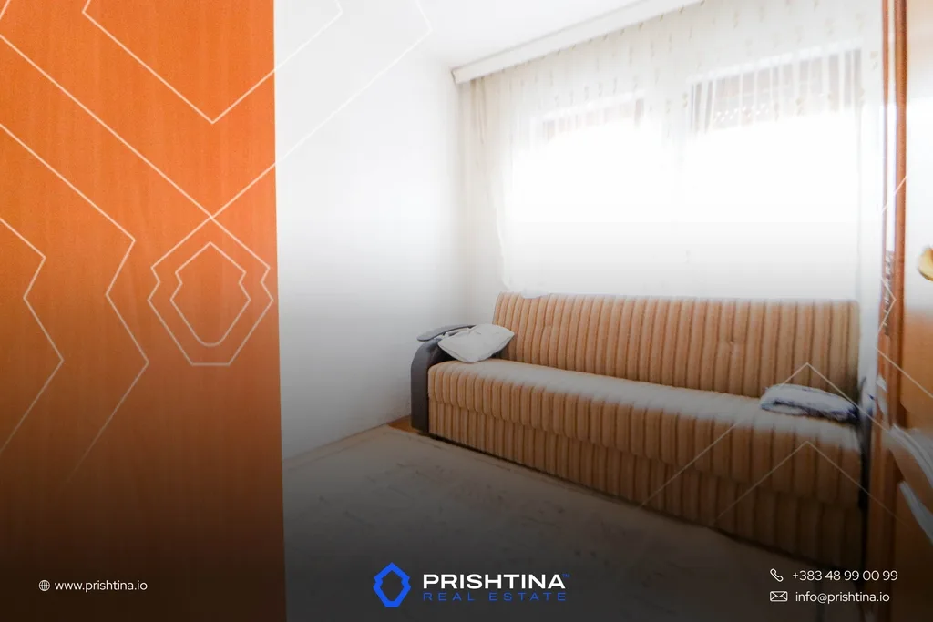 Shtepi ne #shitje 1100m² + 4.3 ari te Kolovica e Re