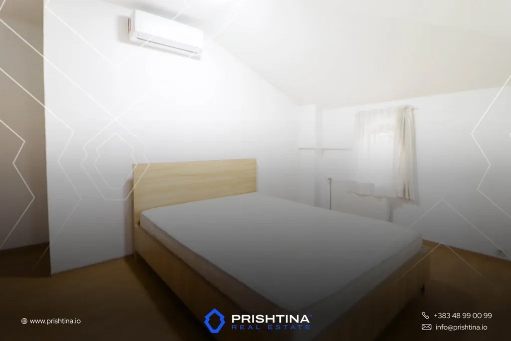 Shtepi ne #shitje 1100m² + 4.3 ari te Kolovica e Re