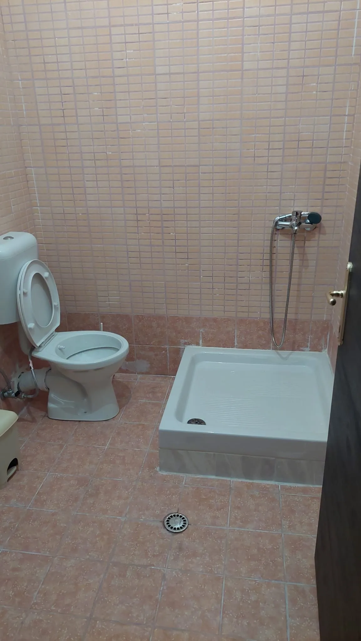 Apartament me qera 2+1 ne Astir (ID B220552) Tirane