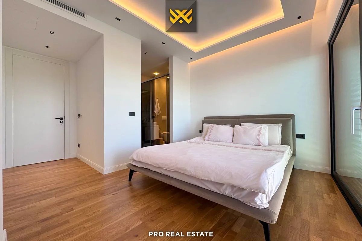 Banesë 152.49m² + 70m² me #QIRA në Dragodan