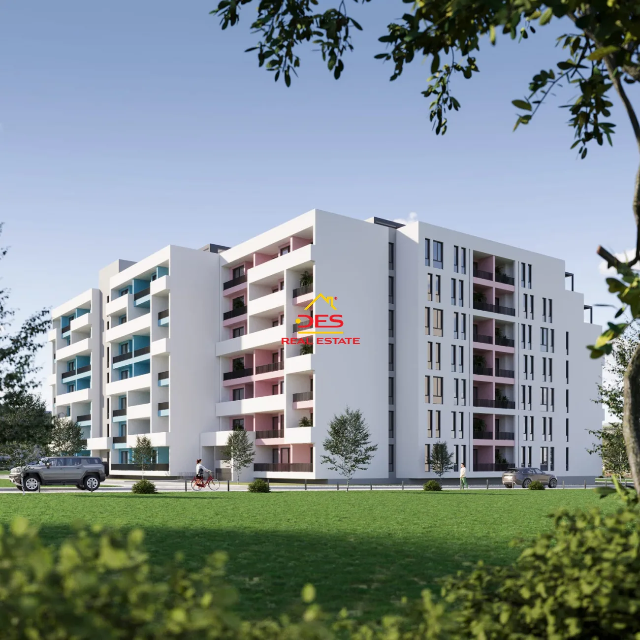 Shitet apartament 2+1 në orikum ,vlorë