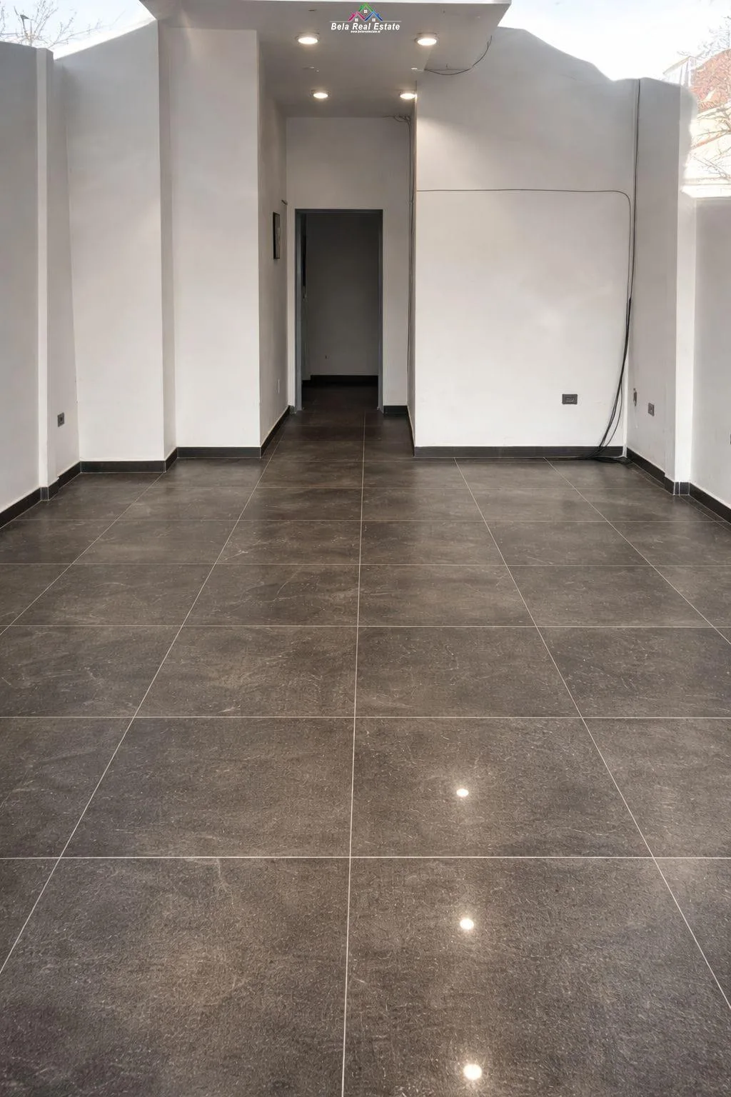 Dyqan Me Qera Prane Pediatrise (ID BD21775) Tirane