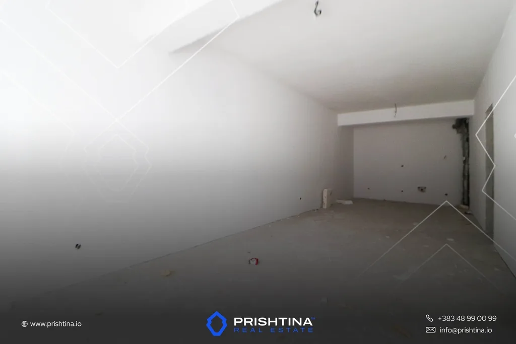 Banese ne #shitje 102m2 te Lakrishte