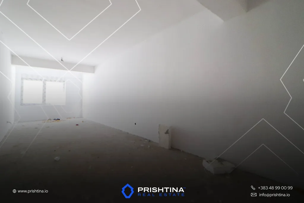 Banese ne #shitje 102m2 te Lakrishte