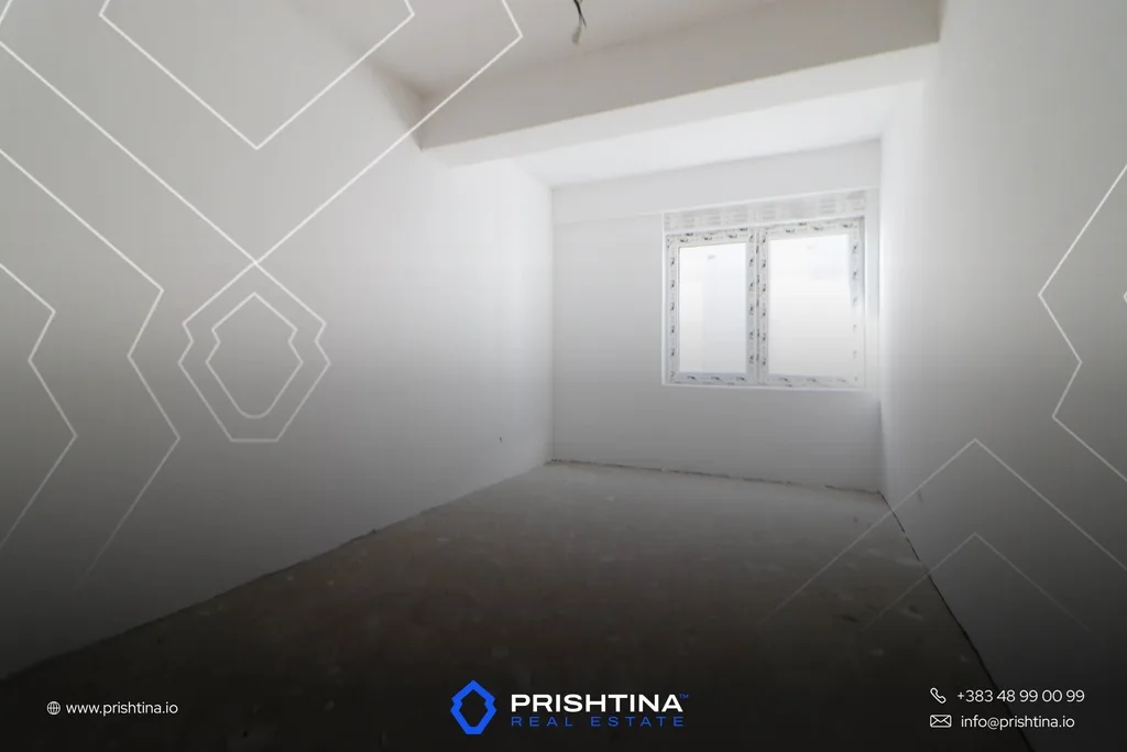 Banese ne #shitje 102m2 te Lakrishte