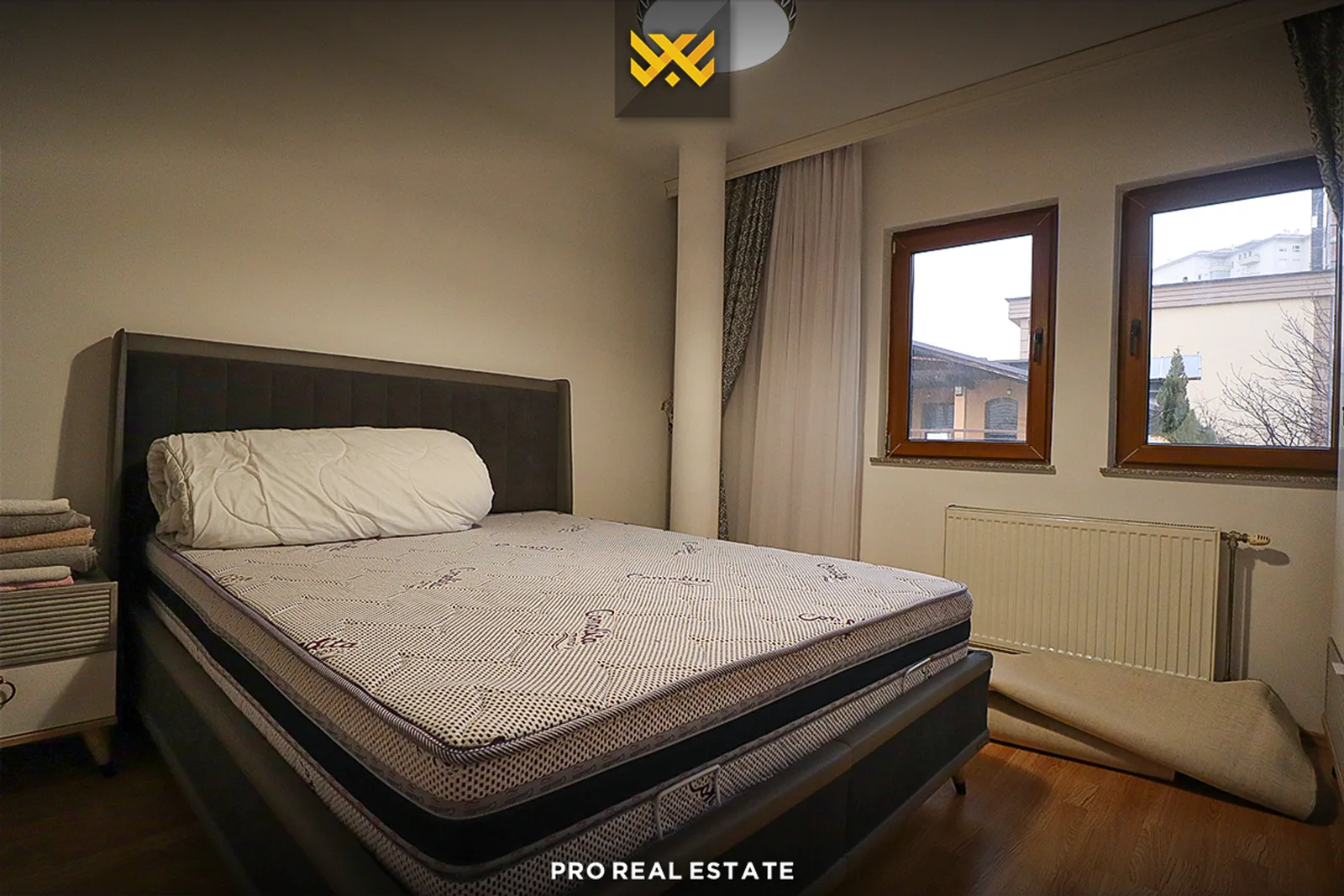 Shtëpi 550m² në #SHITJE në Bregun e Diellit.