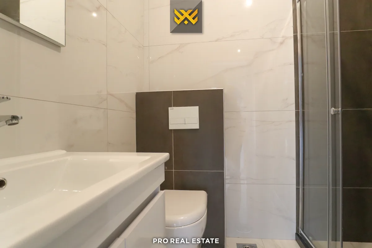 Banesë 65m² me #QIRA te Prishtina e Re.