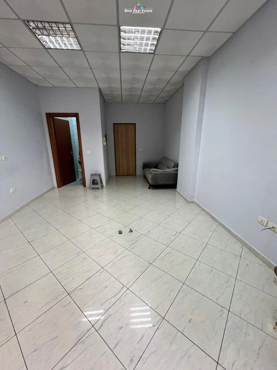 Zyre Me Qera Ne Don Bosko(ID BZ2388) Tirane