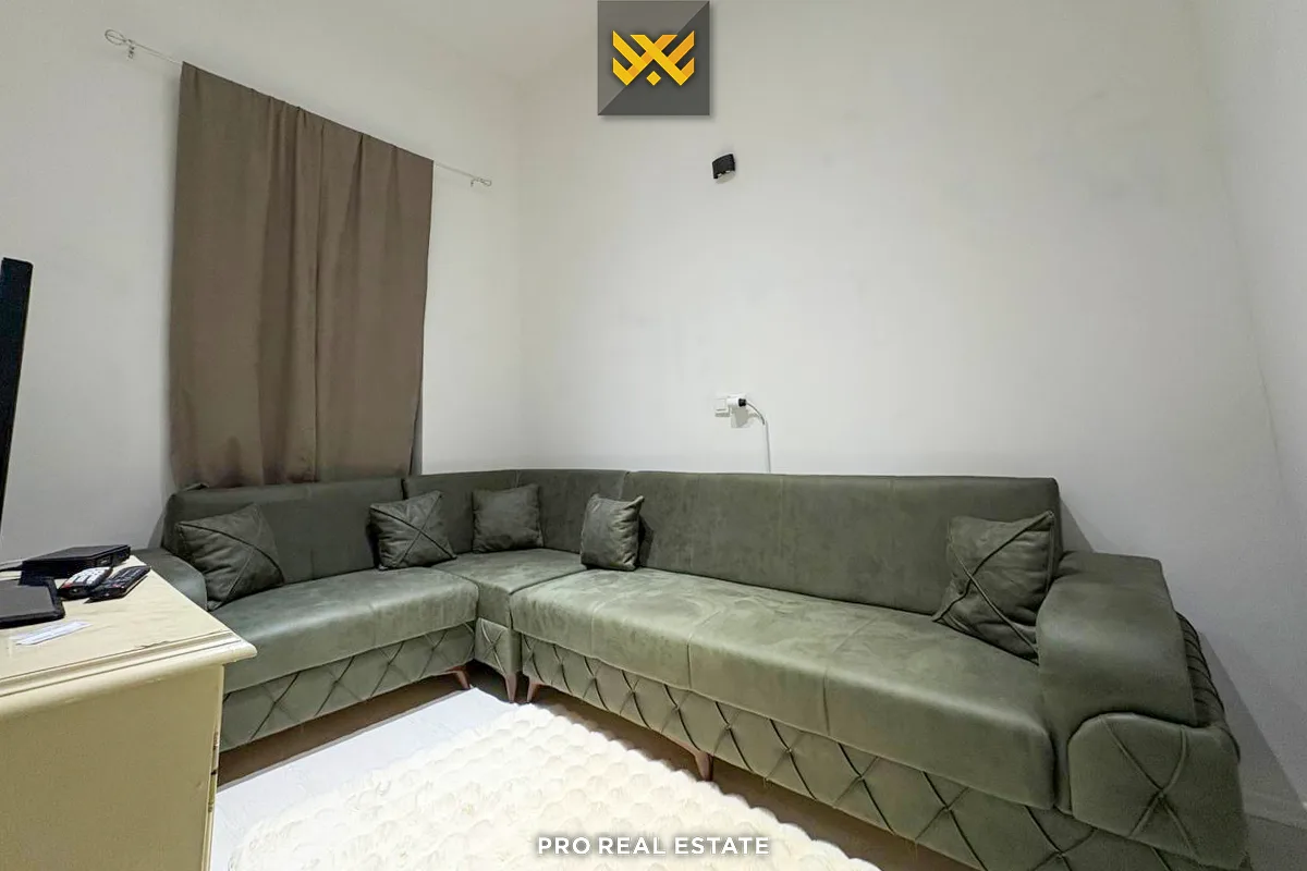 Banesë / Zyrë 50m² me #QIRA në Qendër