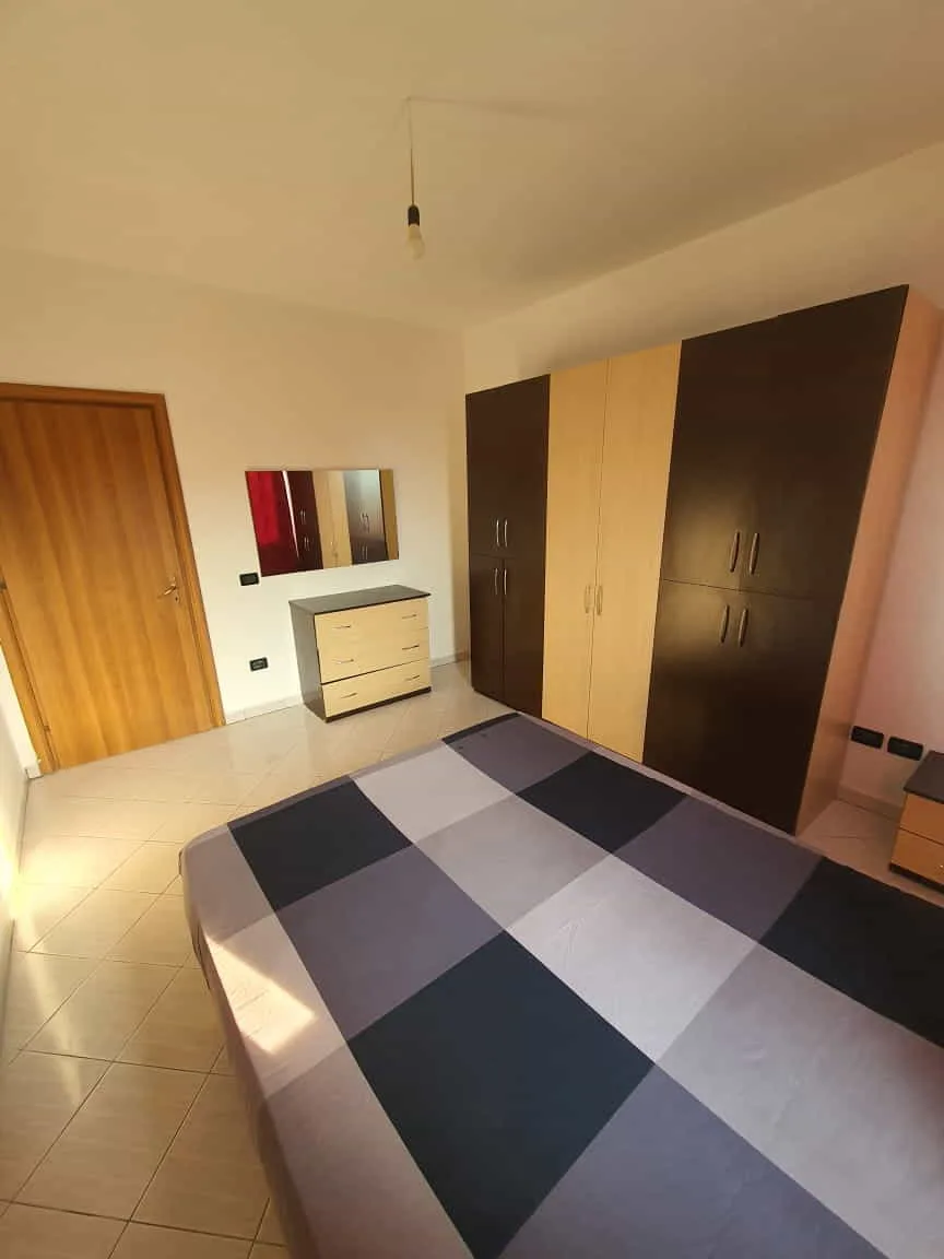 Apartament Me Qera 2+1 Ne Astir (ID B2201357) Tirane.