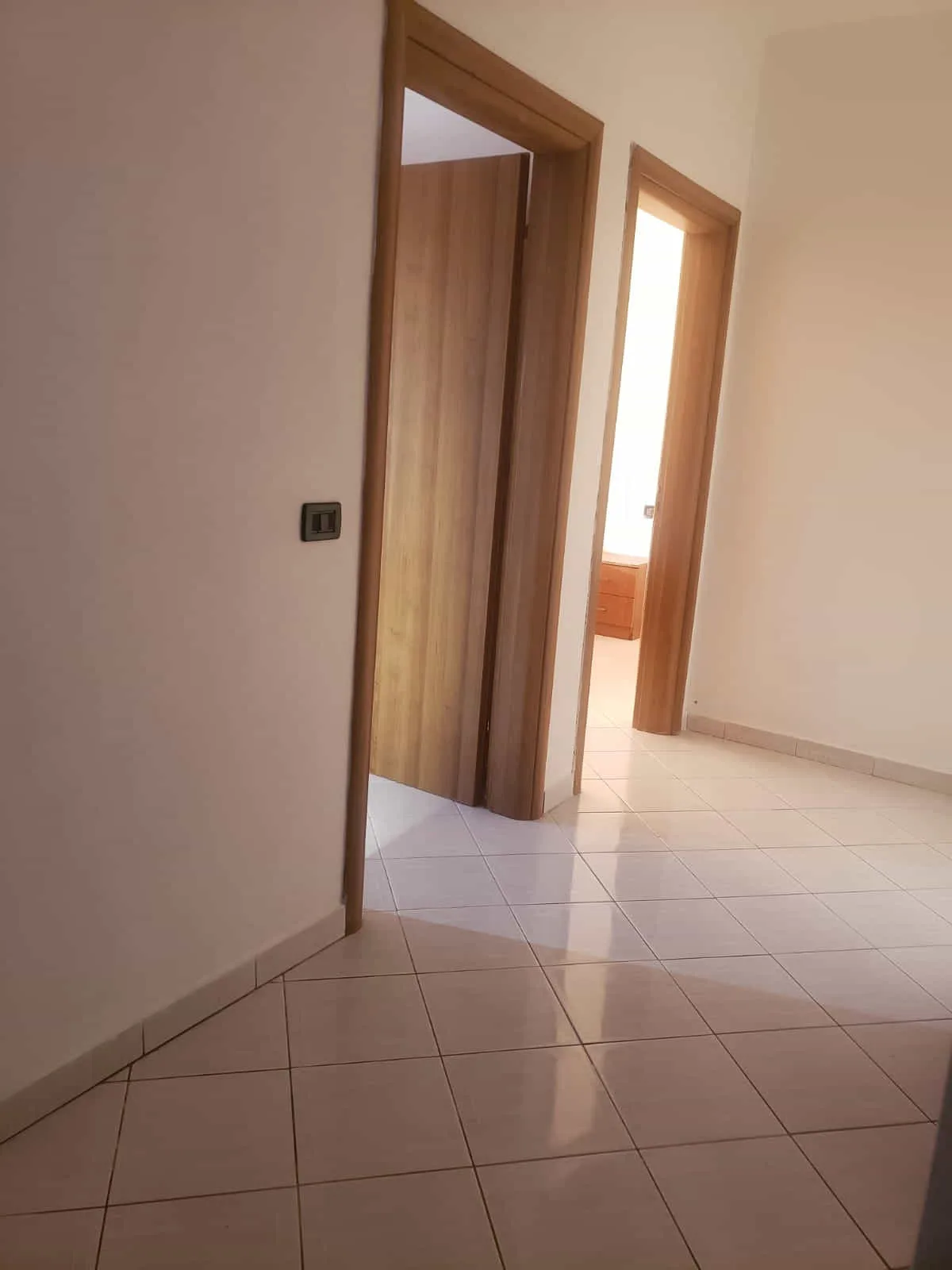 Apartament Me Qera 2+1 Ne Astir (ID B2201357) Tirane.
